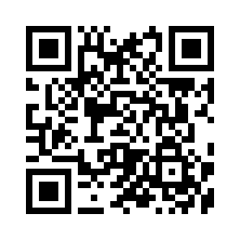 QR Code for 1CUz4hXErP6SgQ3NGUmCKTP87FcgeNtyNJ