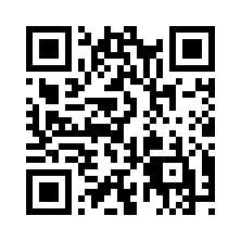 QR Code for 1CUz5urdeVr12HDeNPqB5ZyeVwsR2giDYo