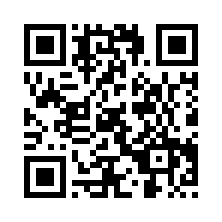 QR Code for 1CUz77JyTnXYCZUndZJmPLnDsroZBCyNBZ