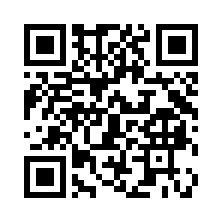 QR Code for 1CUz7KbXC1GHcBitHeA5Fd99BGM6hD3yhV