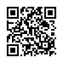 QR Code for 1CUz8XMGEQCWBWUF8bYLLyTSgJJEPWRc88
