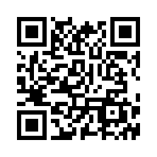 QR Code for 1CUz8hMgotkATS8pmnqSS2tTjxCJsHDsUM