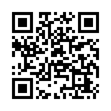 QR Code for 1CUzASv7m5zeZsXsCvK9Qkxt4GZpvj2YZ