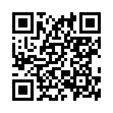 QR Code for 1CUzAmeWzSF62qfHjMCeANUeoZS52ScSTR