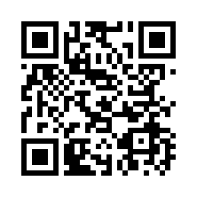 QR Code for 1CUzBdvRnD4S3faAkqzQ9aCVvgMXPWn747