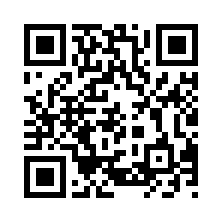 QR Code for 1CUzEd9VpF3KeCnWBi9kBShMHwr7PxazU9