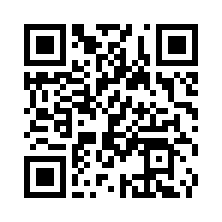QR Code for 1CUzErTK92iJsPWMmZSbwiXHLeizZvMYLF