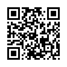 QR Code for 1CUzExv8Mg2CdjpqP6pmpBbpSbsM9BQtW4