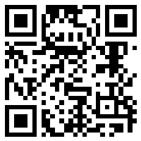 QR Code for 1CUzFYn1LomUCauD8DCBKMmYowRyfgws2g