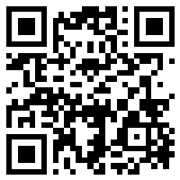 QR Code for 1CUzH7znJHPZHXZNqtxFXdJ2o7zTdVUuCi