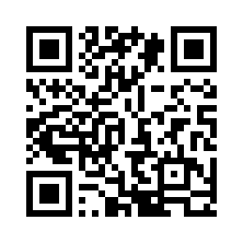 QR Code for 1CUzLSxjSSaB1SxWbArSRrPnFj1oS8Besy