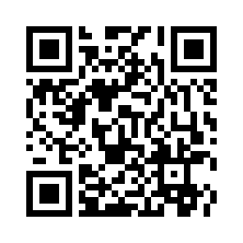 QR Code for 1CUzLXbTiaTKLcaTecT79fHJUDfYdMhAve