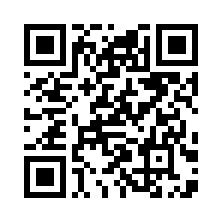 QR Code for 1CUzMWT8QB9AJRMBFndzVMmedMbwMQxqn6