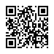 QR Code for 1CUzNKJ5tQzaDdupgvRAMn1tm28SRY4jJ2