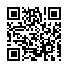 QR Code for 1CUzNZwsfE5coxwRfSQRhs9eVC5w8pwQuU