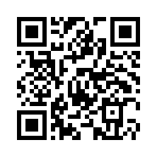 QR Code for 1CUzQXBkkbuYuzmw2XY33Cfb7va4dchGw4