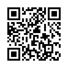 QR Code for 1CUzQdraPG282JNPaVoVNtL8Paa9jFV9Us