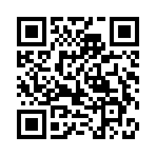 QR Code for 1CUzSSwaW2R5fxRFhZMhBcxWKnTNjajyfG