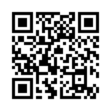 QR Code for 1CUzTF2FNhuCHP7WeEdX3LtzpLBsmVHtGv