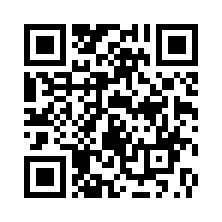 QR Code for 1CUzVAwc7XL2UtNFAFu3efEG9f6Dqo9N1v