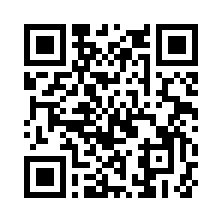 QR Code for 1CUzVC8CCYpTPhLahYCLPZEnjjit5FZg8s