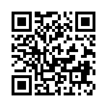 QR Code for 1CUzVko1BAPis8genDL3eqFZ6AYumt1QzP