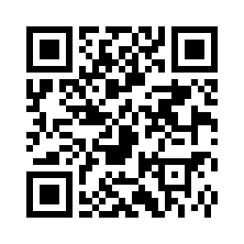 QR Code for 1CUzVpdCc6Tfi7DPRgv7mLN868dhv8J28F