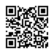 QR Code for 1CUzVu2Yo7h7X7eNr2NEW329RVPpQDCNfs