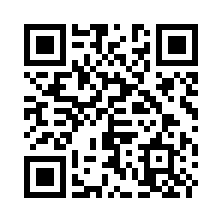 QR Code for 1CUza64n8tdFZ1oxHdyuCBFVTUjdEZujEb