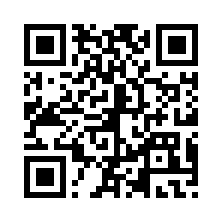 QR Code for 1CUzbBbBHD7T4GA9s5MsVQcjzArXASz72f