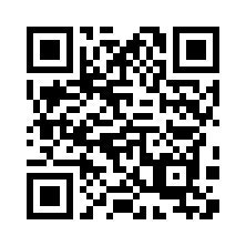 QR Code for 1CUzbQiCNRFCF6387dJmVvLfcKy22uJEaE