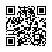 QR Code for 1CUzbdXzP2WhPBojffLUFEbNB4dozA4mU8