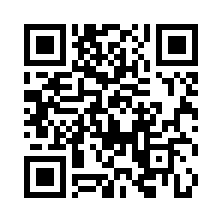 QR Code for 1CUzbrTLVNhkRpha19KehNAYUesFe74Gj7