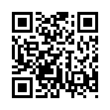 QR Code for 1CUzby4m5UKaFMHkak3xV7gZ4Wr3JsNgZP