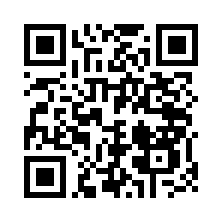 QR Code for 1CUzcLMxBfEwHJjLtnmectCshABpygJ24e