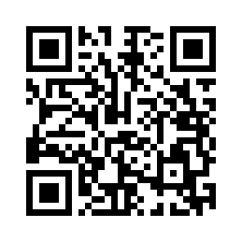 QR Code for 1CUzcMYjB65tEVf3EKA2HbdUffdDwCehu6