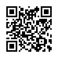 QR Code for 1CUzcv9v7ET2wEhH4GFRGKGbbmmw3Wi3TG