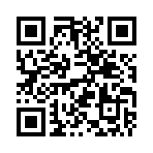 QR Code for 1CUzd15JnNTV6ELm5d2eSc1ZSscdRKDHdt