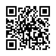 QR Code for 1CUzddCMPEGLMNptg4wPDY25BHCbEFFfhy