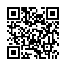 QR Code for 1CUzdscesCK6H2dUGxDurwrVrTKX6uRFAU