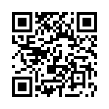 QR Code for 1CUzeoxa754PEj1gMoAUpwHyrHcYavjALJ