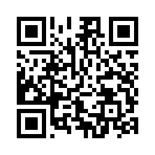 QR Code for 1CUzfmxpfzXvCrSmNFGrd9G35wMFz8upGF