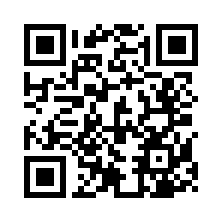 QR Code for 1CUzi2cvEzAMbJSrUmKBsLSMowkQ56qngh