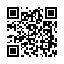 QR Code for 1CUziCAvaL2n29FFSw2BrDgajfBqzag5PX
