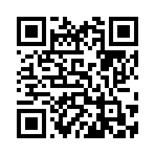 QR Code for 1CUzkp4jgA8wpJgD9GQMD8EpSpb2E7d2Ne
