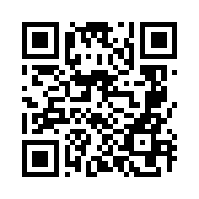 QR Code for 1CUzoGSpVSuAvTzRiveb7mEsgm76JL6LnE