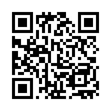 QR Code for 1CUzpdZsgghmADj5BugNrXv9Fa197wL8bB