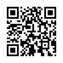QR Code for 1CUzpgY3FXwarGP6ce52BMKwWbzMrrsZp3