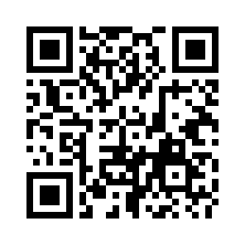 QR Code for 1CUzrxud43vijiSBgsw6NkuXHBg7SFDPQL