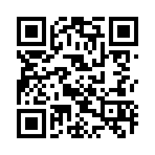 QR Code for 1CUzsE9pSxBcEUq5LFGGTjfJprkrPfcVb4